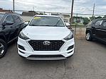 2019 Hyundai Tucson 4x4 SUV for sale #J0797 - photo 2