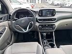 2019 Hyundai Tucson 4x4 SUV for sale #J0797 - photo 20