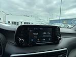 2019 Hyundai Tucson 4x4 SUV for sale #J0797 - photo 22