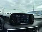 2019 Hyundai Tucson 4x4 SUV for sale #J0797 - photo 23