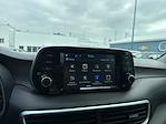 2019 Hyundai Tucson 4x4 SUV for sale #J0797 - photo 25