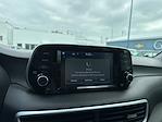 2019 Hyundai Tucson 4x4 SUV for sale #J0797 - photo 26