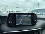 2019 Hyundai Tucson 4x4 SUV for sale #J0797 - photo 28