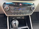 2019 Hyundai Tucson 4x4 SUV for sale #J0797 - photo 29