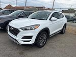 2019 Hyundai Tucson 4x4 SUV for sale #J0797 - photo 3