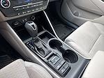 2019 Hyundai Tucson 4x4 SUV for sale #J0797 - photo 30