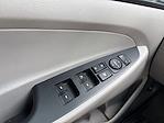 2019 Hyundai Tucson 4x4 SUV for sale #J0797 - photo 31