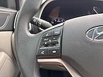 2019 Hyundai Tucson 4x4 SUV for sale #J0797 - photo 34