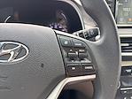 2019 Hyundai Tucson 4x4 SUV for sale #J0797 - photo 35