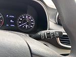 2019 Hyundai Tucson 4x4 SUV for sale #J0797 - photo 36