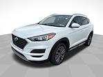 2019 Hyundai Tucson 4x4 SUV for sale #J0797 - photo 4