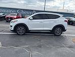 2019 Hyundai Tucson 4x4 SUV for sale #J0797 - photo 7