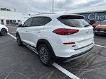 2019 Hyundai Tucson 4x4 SUV for sale #J0797 - photo 8