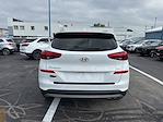 2019 Hyundai Tucson 4x4 SUV for sale #J0797 - photo 9