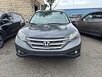 2013 Honda CR-V AWD SUV for sale #J0798 - photo 2