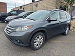 2013 Honda CR-V AWD SUV for sale #J0798 - photo 3