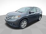 2013 Honda CR-V AWD SUV for sale #J0798 - photo 4