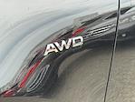 2021 Kia Sportage AWD SUV for sale #J0799 - photo 10