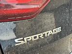 2021 Kia Sportage AWD SUV for sale #J0799 - photo 11