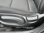2021 Kia Sportage AWD SUV for sale #J0799 - photo 14