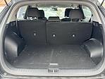 2021 Kia Sportage AWD SUV for sale #J0799 - photo 16
