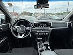 2021 Kia Sportage AWD SUV for sale #J0799 - photo 18