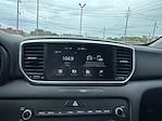 2021 Kia Sportage AWD SUV for sale #J0799 - photo 19