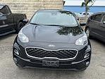2021 Kia Sportage AWD SUV for sale #J0799 - photo 2