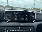 2021 Kia Sportage AWD SUV for sale #J0799 - photo 20