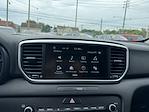 2021 Kia Sportage AWD SUV for sale #J0799 - photo 21