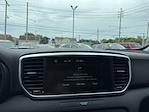 2021 Kia Sportage AWD SUV for sale #J0799 - photo 22