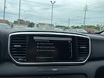 2021 Kia Sportage AWD SUV for sale #J0799 - photo 23