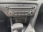 2021 Kia Sportage AWD SUV for sale #J0799 - photo 25