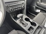 2021 Kia Sportage AWD SUV for sale #J0799 - photo 26