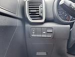 2021 Kia Sportage AWD SUV for sale #J0799 - photo 28