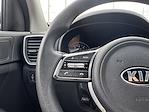 2021 Kia Sportage AWD SUV for sale #J0799 - photo 30