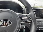 2021 Kia Sportage AWD SUV for sale #J0799 - photo 31