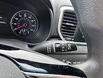 2021 Kia Sportage AWD SUV for sale #J0799 - photo 32