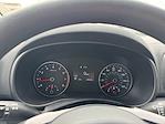 2021 Kia Sportage AWD SUV for sale #J0799 - photo 33