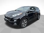 2021 Kia Sportage AWD SUV for sale #J0799 - photo 34
