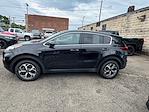 2021 Kia Sportage AWD SUV for sale #J0799 - photo 35