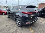 2021 Kia Sportage AWD SUV for sale #J0799 - photo 36