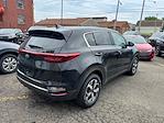 2021 Kia Sportage AWD SUV for sale #J0799 - photo 38