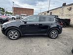 2021 Kia Sportage AWD SUV for sale #J0799 - photo 4