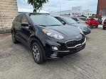 2021 Kia Sportage AWD SUV for sale #J0799 - photo 40