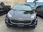 2021 Kia Sportage AWD SUV for sale #J0799 - photo 41