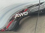 2021 Kia Sportage AWD SUV for sale #J0799 - photo 43