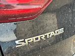 2021 Kia Sportage AWD SUV for sale #J0799 - photo 44