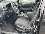 2021 Kia Sportage AWD SUV for sale #J0799 - photo 46