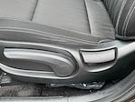 2021 Kia Sportage AWD SUV for sale #J0799 - photo 47